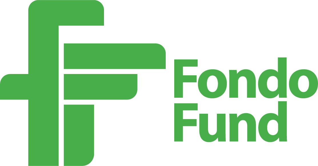 FondoFund